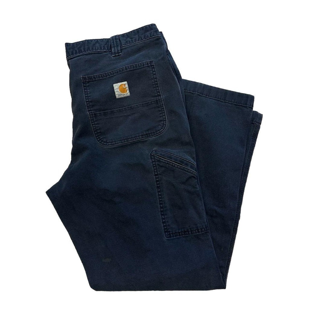 Yesterday's Fits Depop: img2