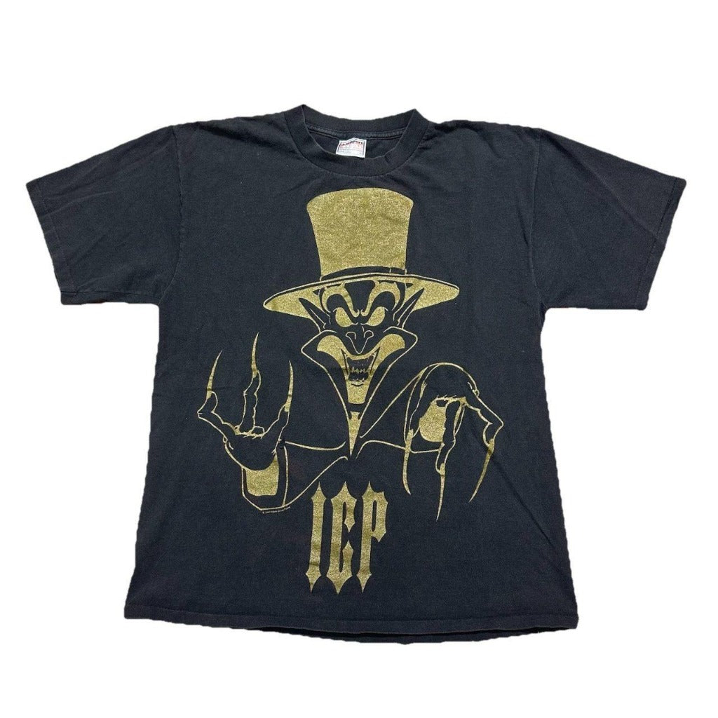 Yesterday's Fits Depop: img6