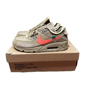 Yesterday's Fits Archive: airmax