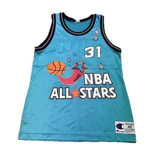 Yesterday's Fits Archive: all stars