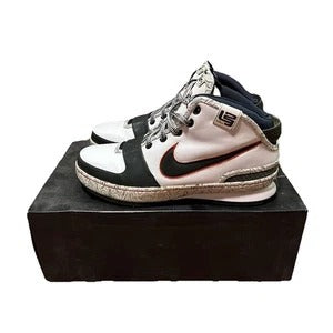 Yesterday's Fits Archive: lebron