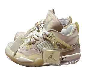 Yesterday's Fits Archive: off white