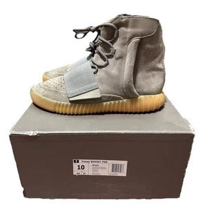 Yesterday's Fits Archive: yeezy 750